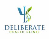 /public/logoimage/1604163439DELIBERATE HEALTH CARE 1.png